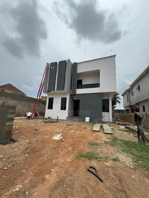 4bdrm Duplex in Main Jericho Gra for sale