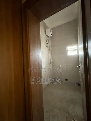 3bdrm Duplex in Jahi for rent