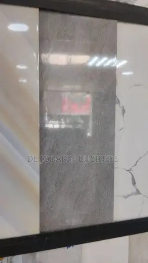 30x60 for Kitchen or Bathroom Wall