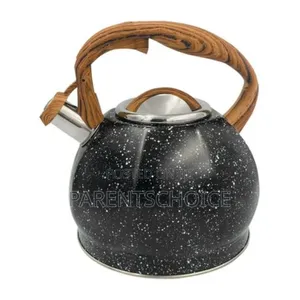 5l Hausroland Kettle