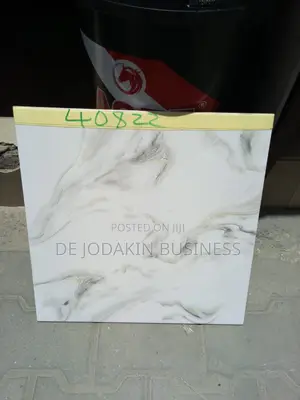 40x40 for Rooms and Parlor Floor