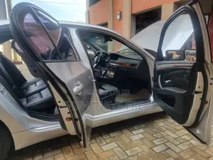 BMW X1 2010 Silver