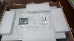 10kwh Felicity Lithium Ion Battery 
