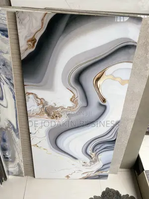 60x120 Super Polished Interior Floor Tiles