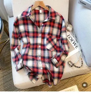 Makkydivine Luxury