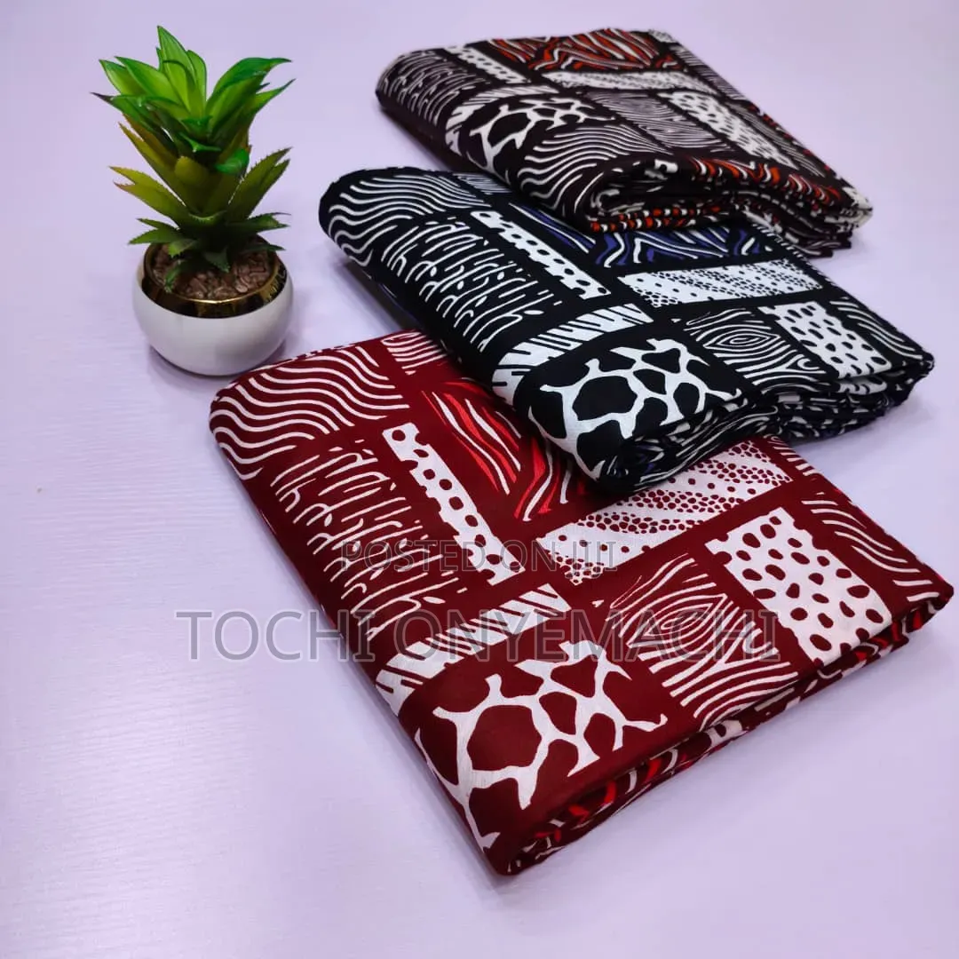 Affordable Prints(Ankara)