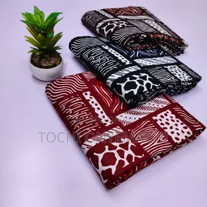 Affordable Prints(Ankara)
