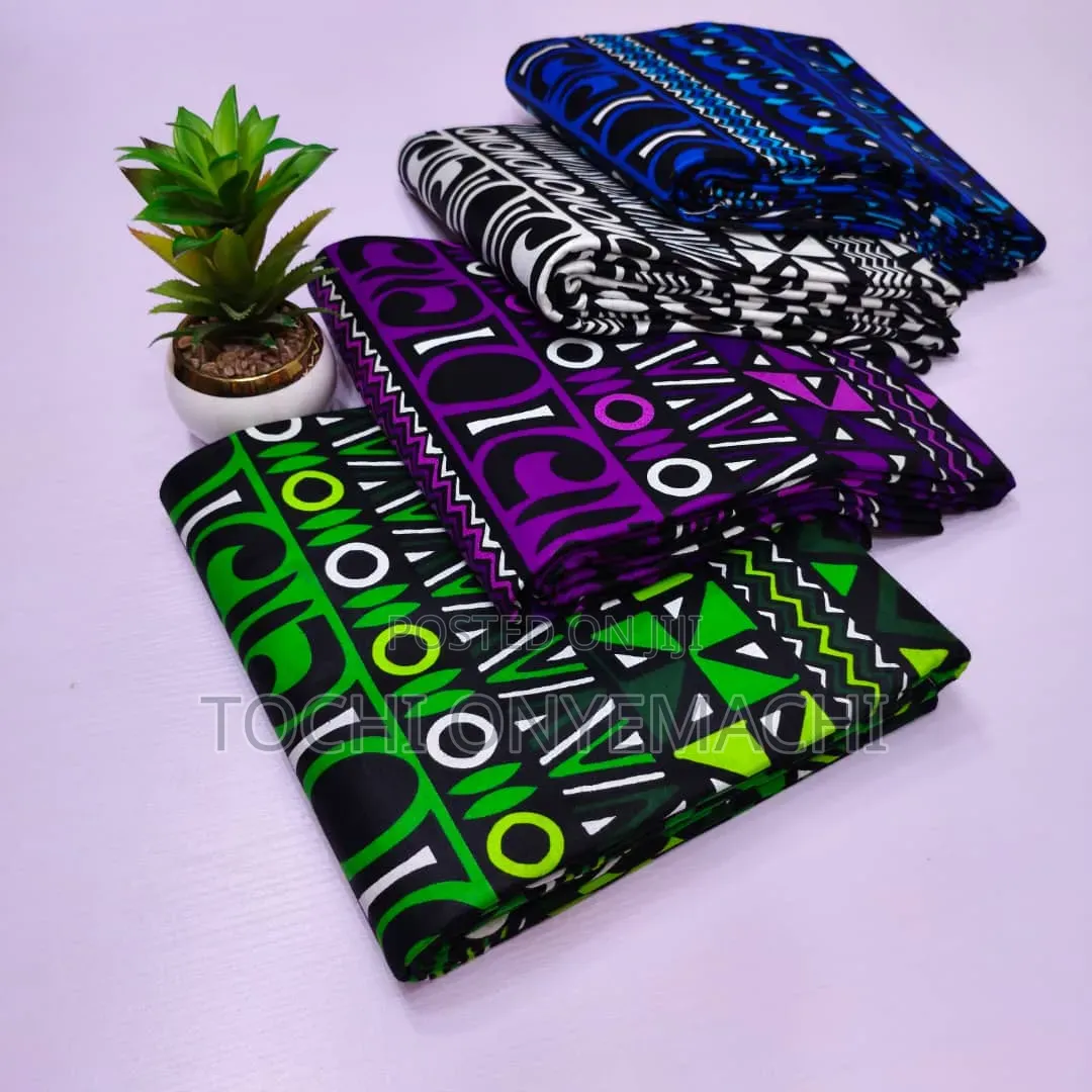 Affordable Prints(Ankara)