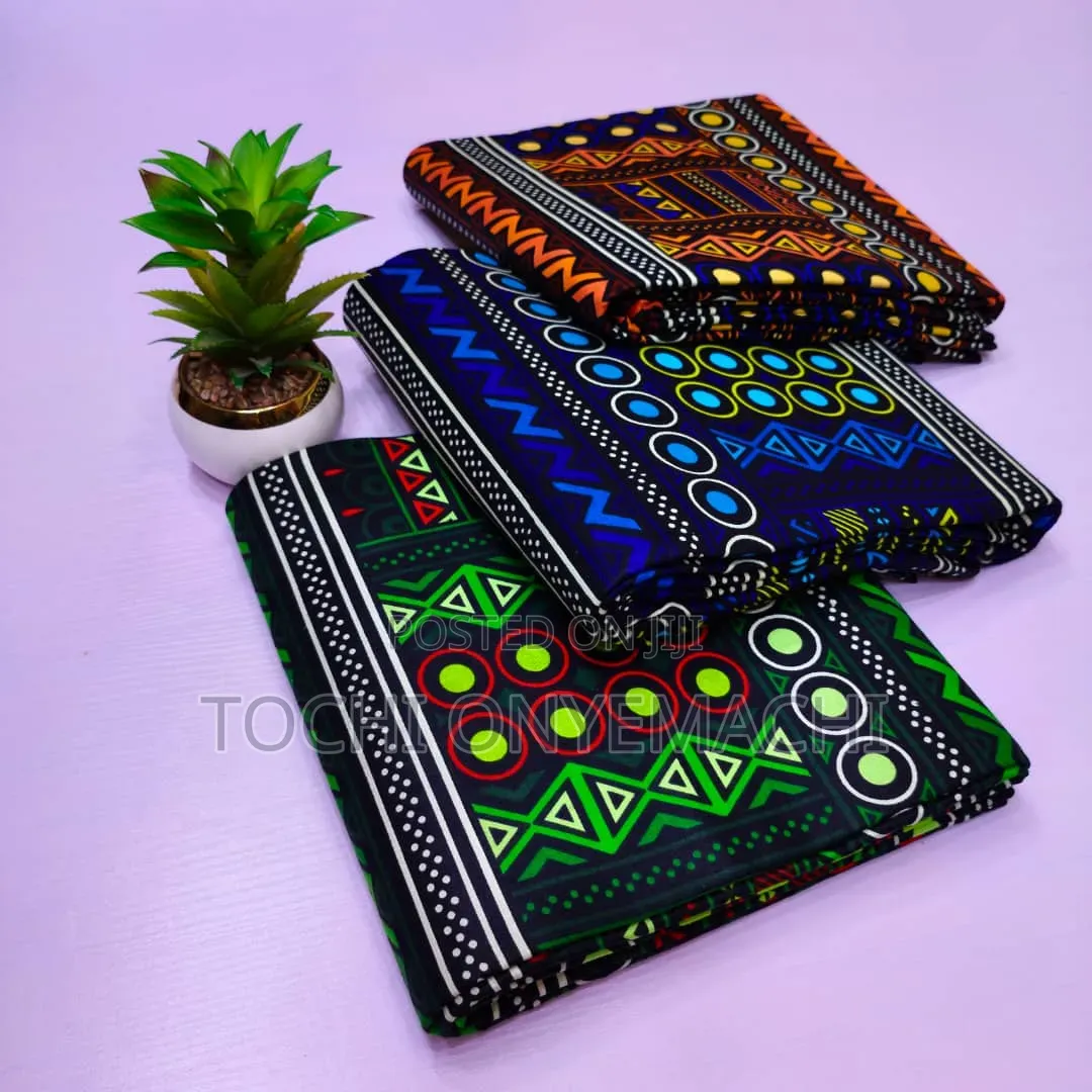 Affordable Prints(Ankara)