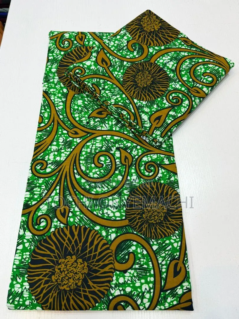 Affordable Prints(Ankara)