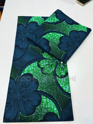 Affordable Prints(Ankara)
