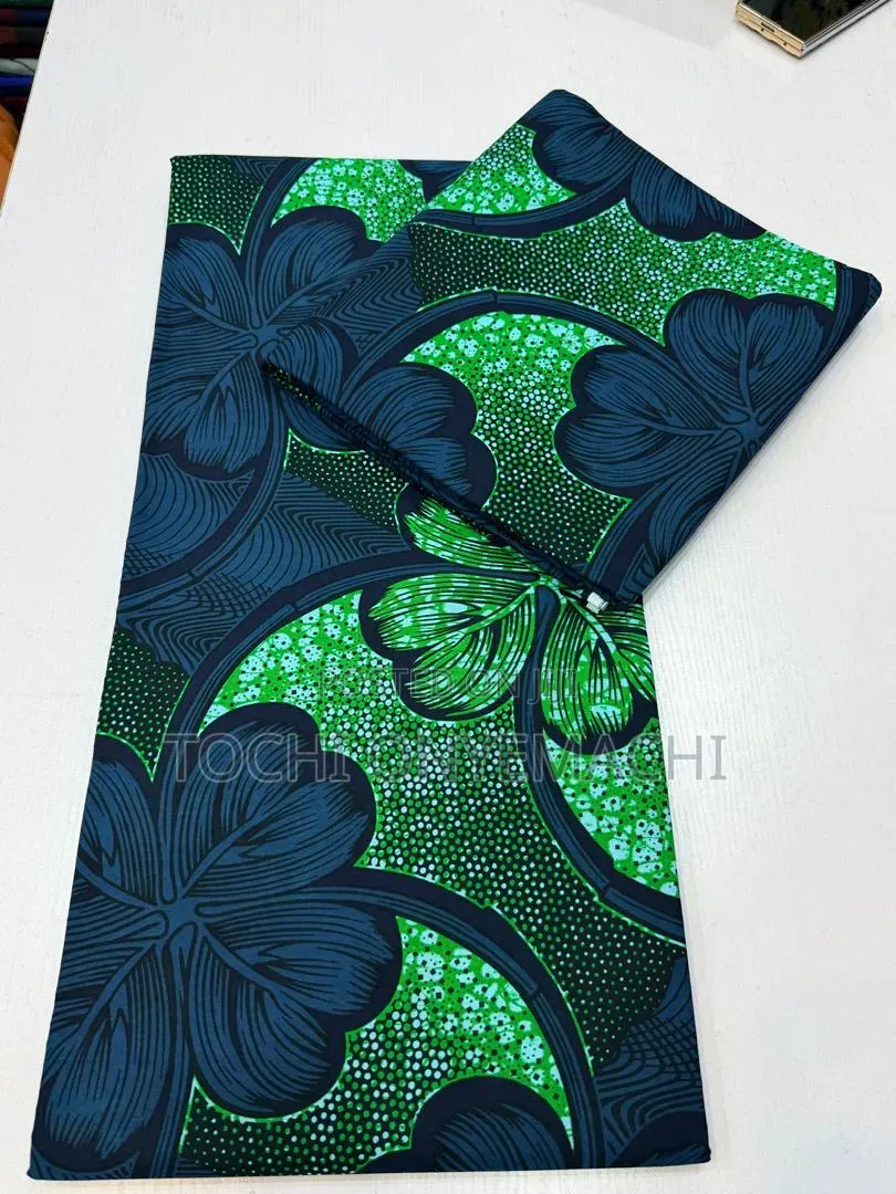 Affordable Prints(Ankara)