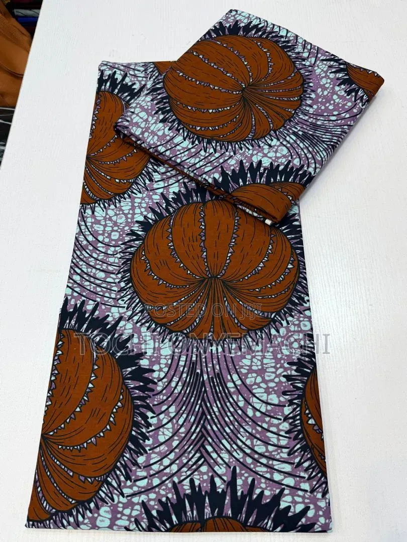 Affordable Prints(Ankara)