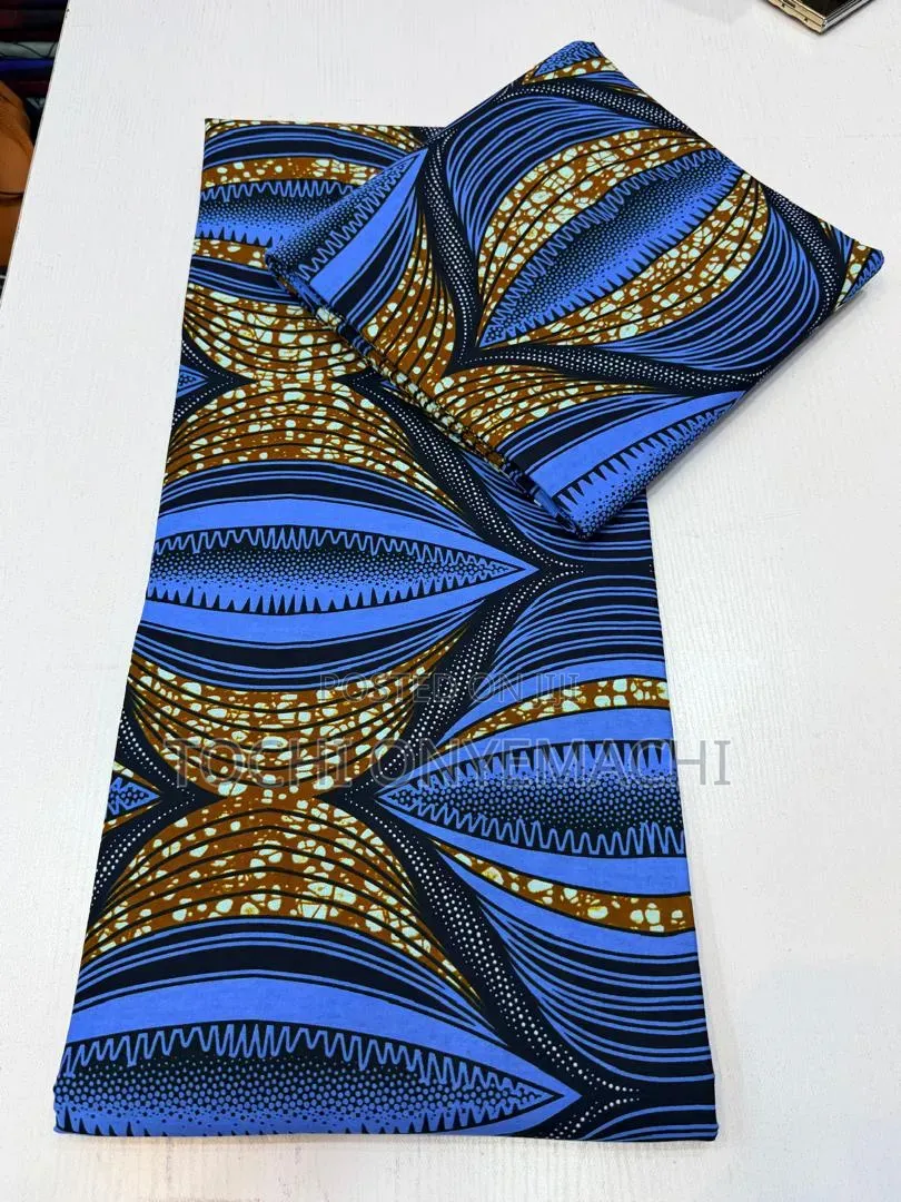 Affordable Prints(Ankara)