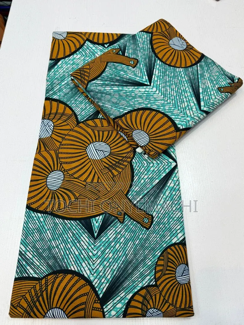 Affordable Prints(Ankara)