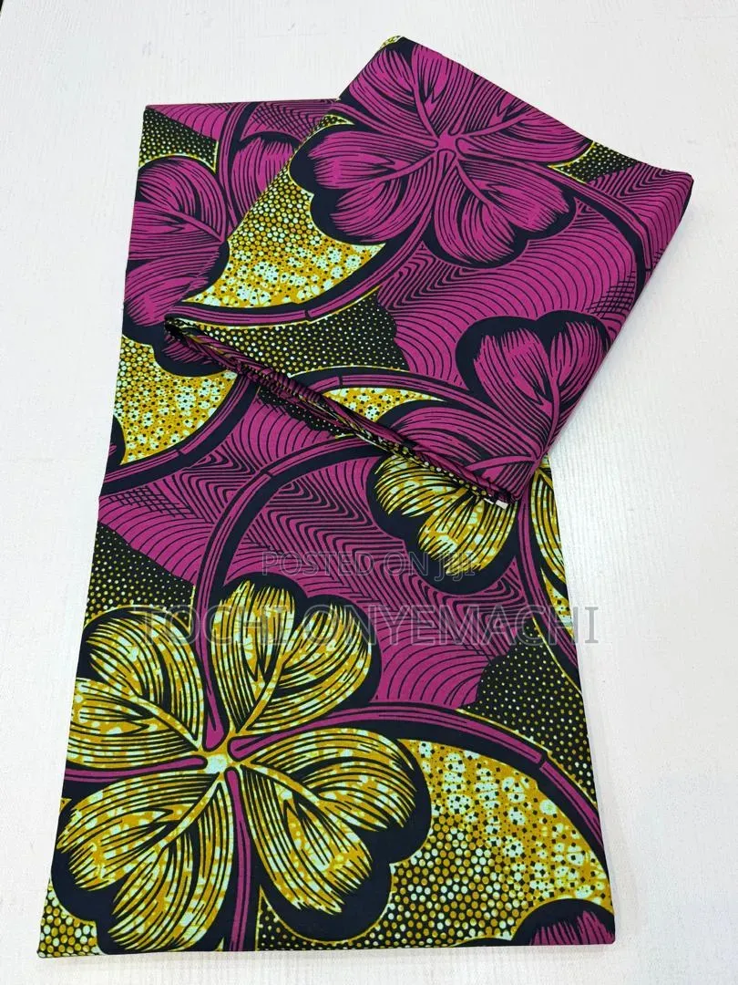 Affordable Prints(Ankara)