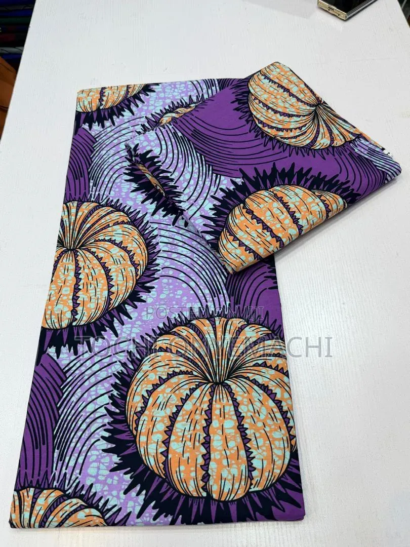 Affordable Prints(Ankara)