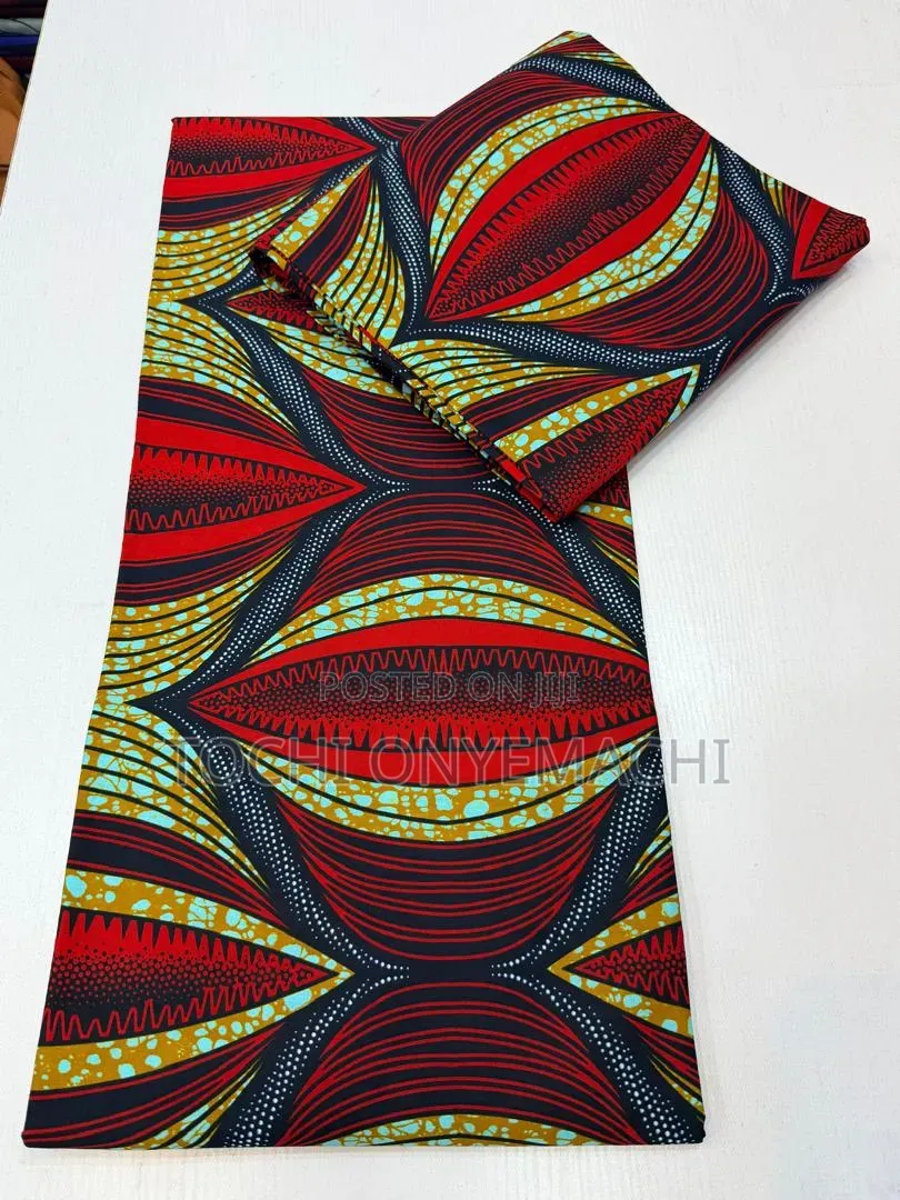 Affordable Prints(Ankara)