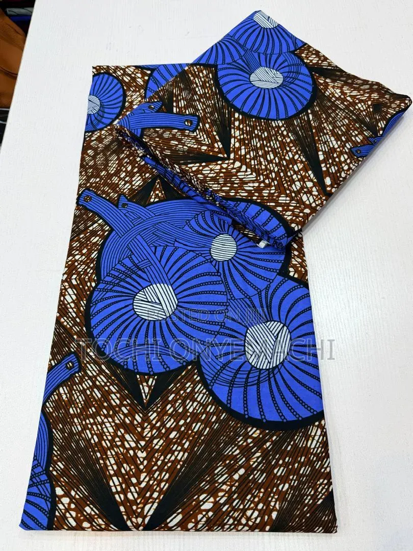 Affordable Prints(Ankara)
