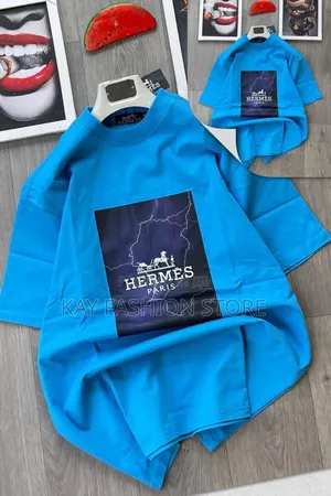 Quality Shirt | Polo | Fashion | Shirt | Tshirt | Roundneck
