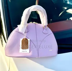 Versee Bag