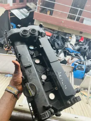 Engine Valve Cover for Ford Escape,Ford Edge 2.0 4plug Engine