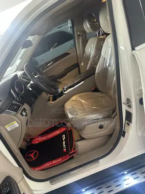 Car Rental Services