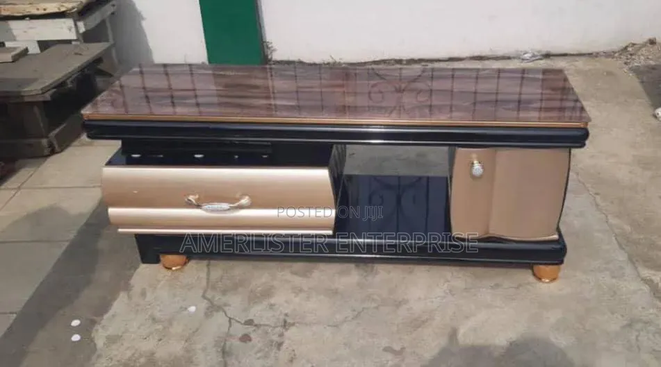 1 Meter Tv Stand