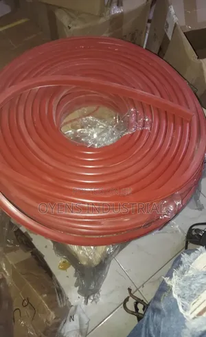 Oven Door Seal Rubber