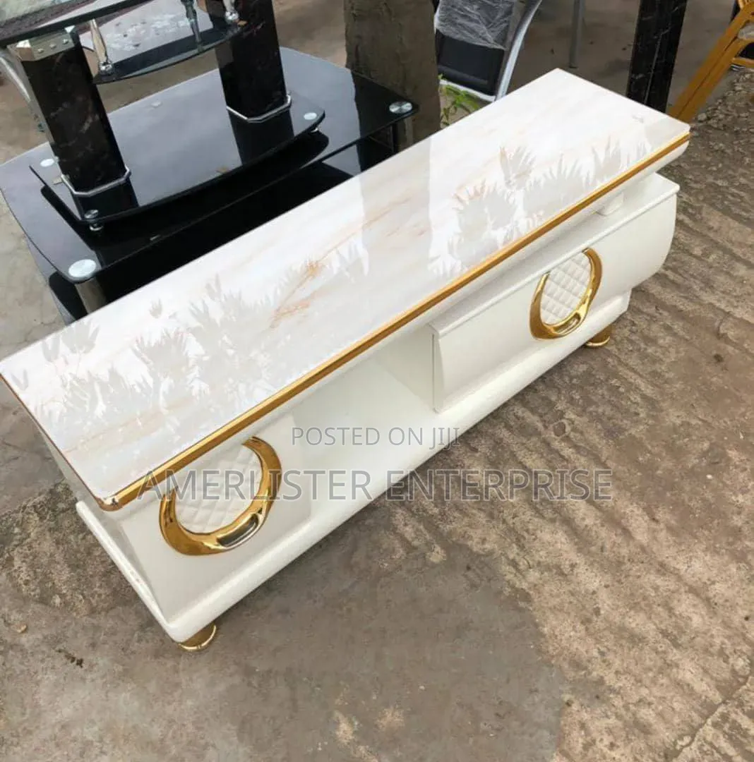1.2 Meter Tv Stand