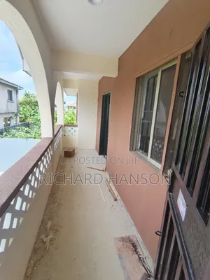 3bdrm Apartment in In Majek-Fidiso, Abijo for rent