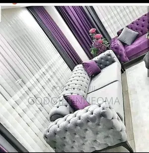 Transform Your Home With Colourful Curtains
