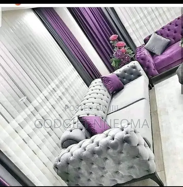 Transform Your Home With Colourful Curtains