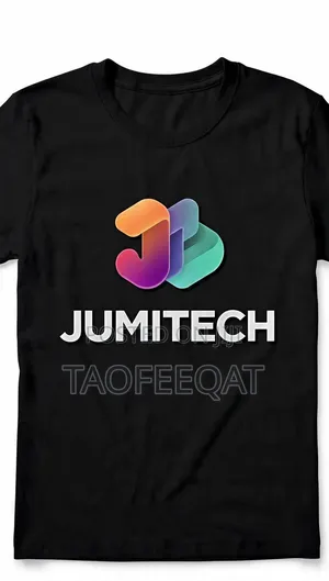 Professional Logo Design Mins Delivery | Jumitech
