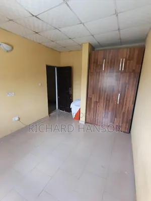1bdrm Shared Apartment in United, Sangotedo for rent
