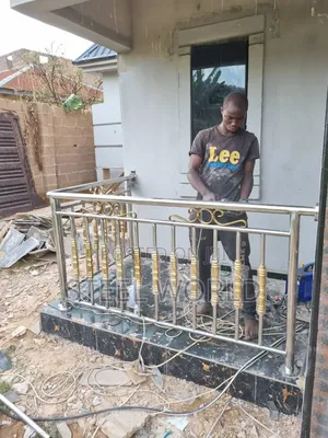 Best Gold Stainless Design