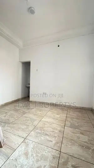 Mini Flat in Osapa london for rent