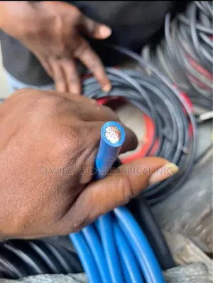 25mm Single Flex