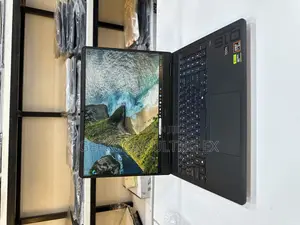 Laptop HP Omen 16 32GB AMD Ryzen 9 SSD 1T