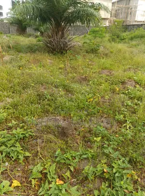 Property for Sell