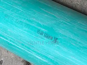 Karishma Pipe