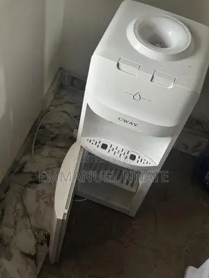 Water Dispenser For Sale