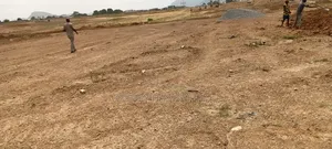 65 Hectare Industrial Land Available