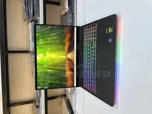 Laptop HP Omen Max 16 32GB Intel Core Ultra 9 SSD 2T