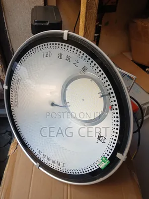 1000w Stadium Light