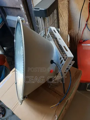 1000w Stadium Light