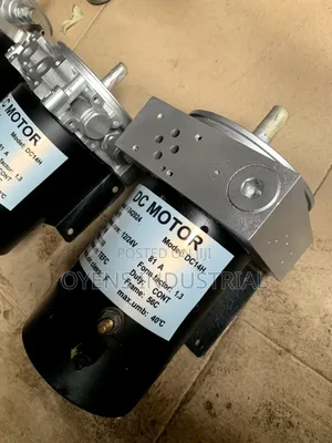 5hpdc Flueless Generators