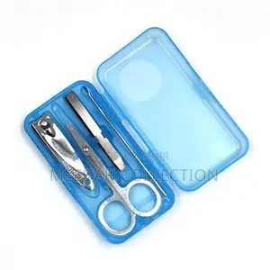Mini Manicure Set