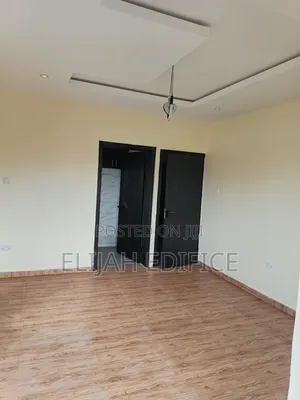 Furnished Mini Flat in Mowokekere, Ijede / Ikorodu for rent