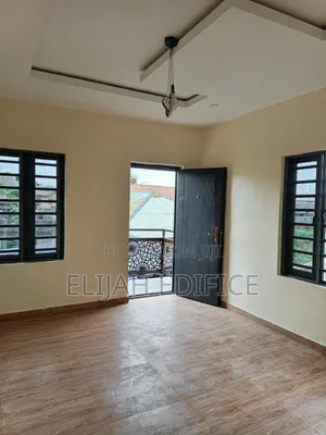 Furnished Mini Flat in Mowokekere, Ijede / Ikorodu for rent